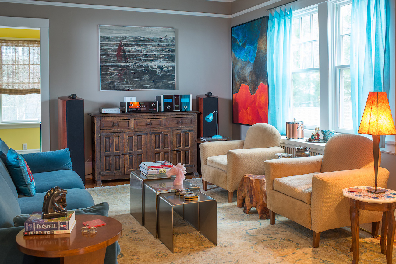 living-room-interior-design-walden-interiors