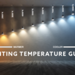 Temperature Guide Walden Interiors