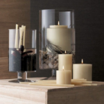 Candles Interior Design Nj