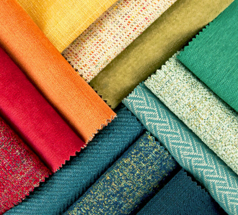 A Brief Guide to Understand High Performance Fabrics