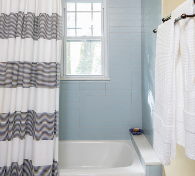 Bathroom Upgrades for Any Budget and Aesthetic