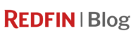 Redfin Blog Logo 193x54