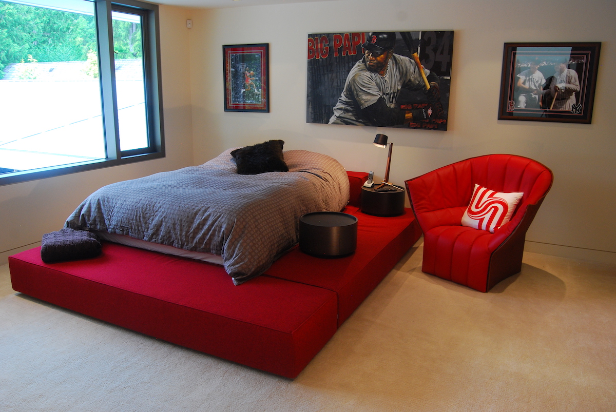 baseball-bedroom-interior-design-walden-interiors