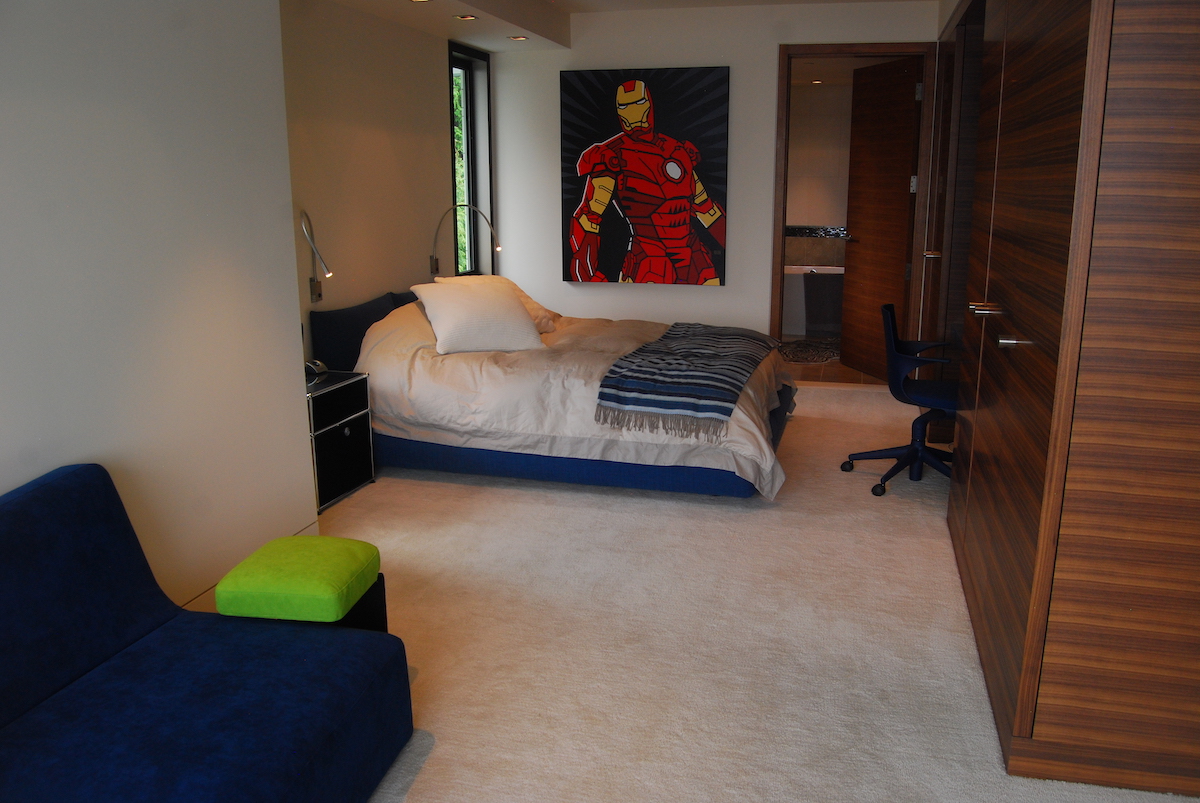 boys-bedroom-interior-design-vancouver