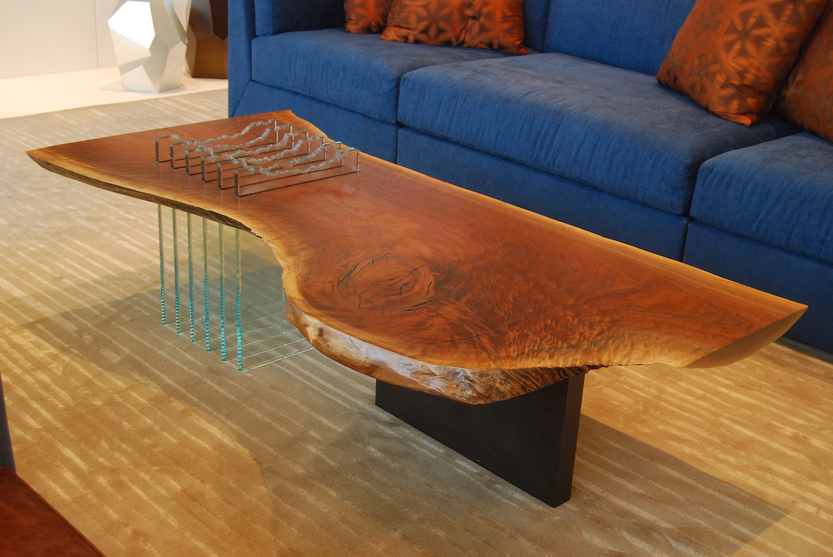 custom-coffee-table-living-room-design