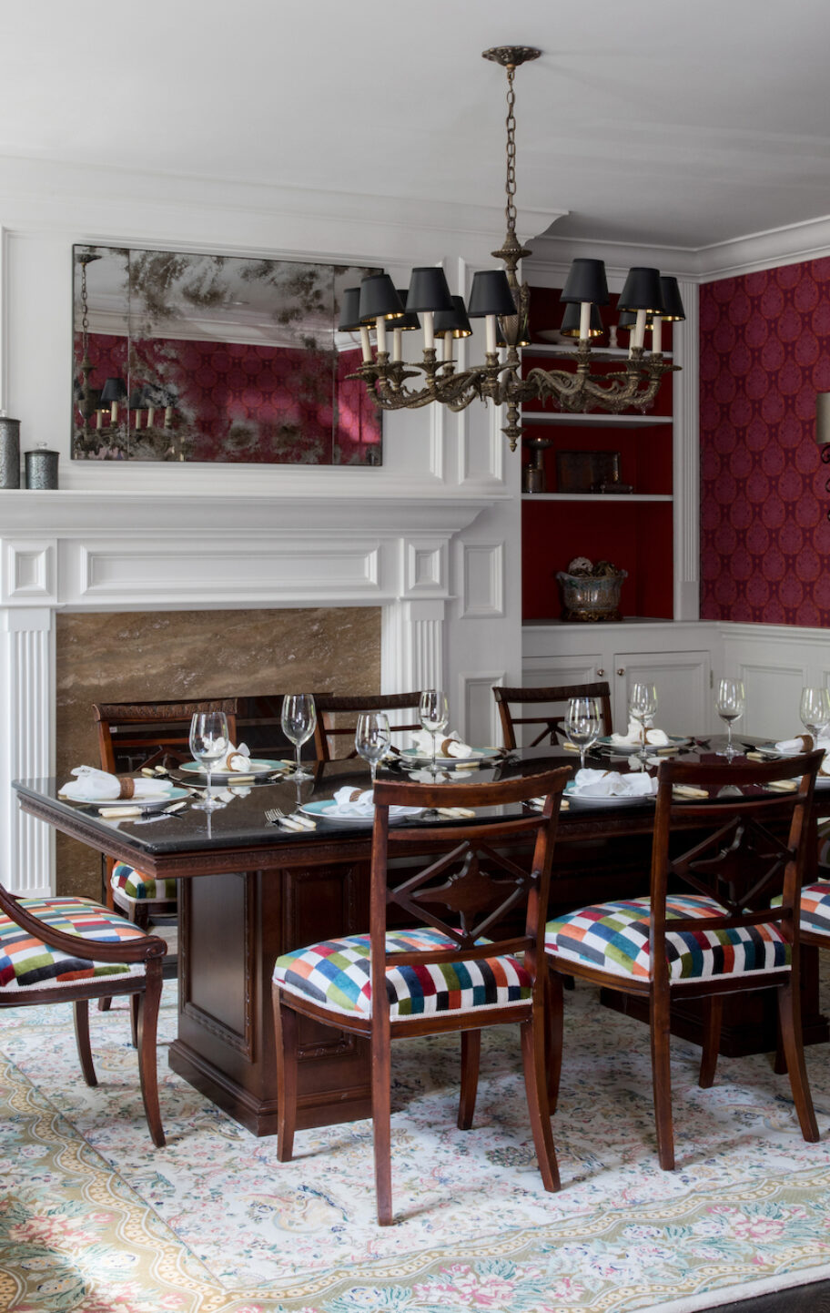 dining-room-designer-mendham-nj-walden-interiors