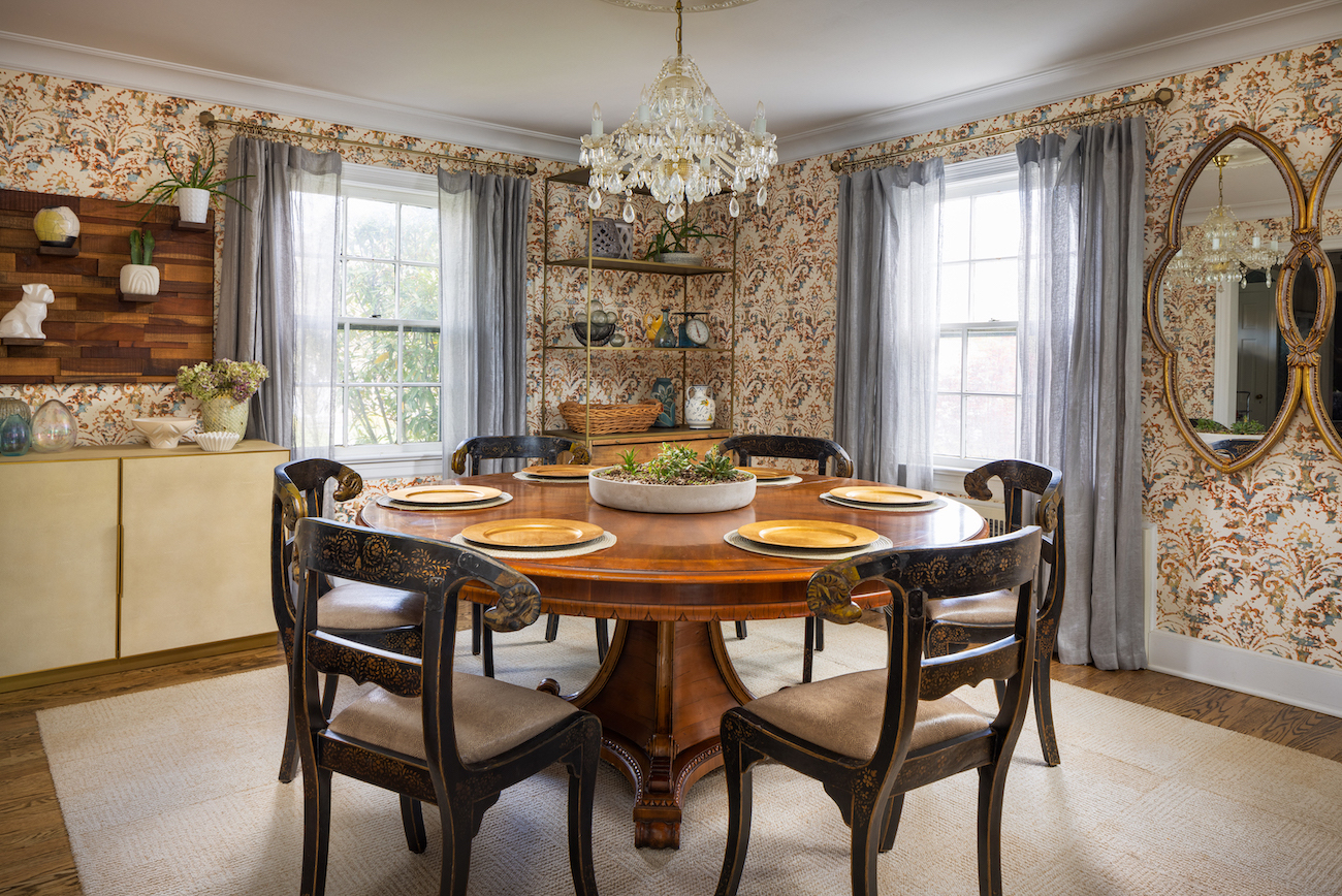 dining-room-interior-design-south-orange-nj