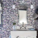 Diy Transform Your Bathroom Walden Interiors