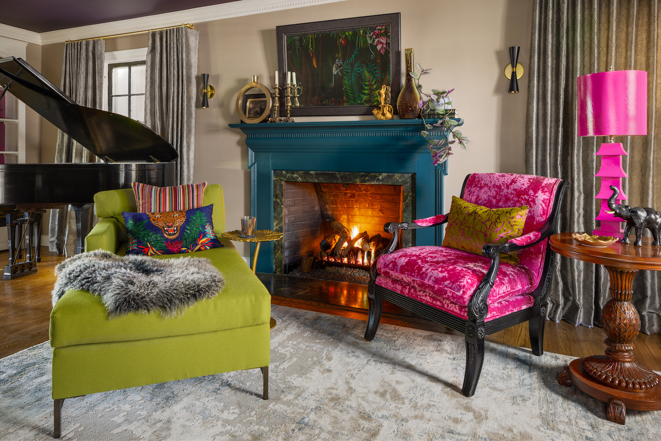 fireplace-colorful-living-room-designer-walden-interiors