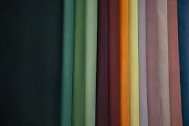 crypton fabric colors