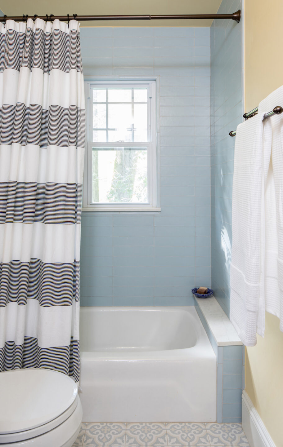 powder-blue-bathroom-shower-tile