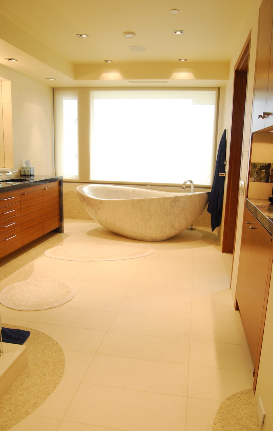 soaking-tub-walden-interiors-interior-design