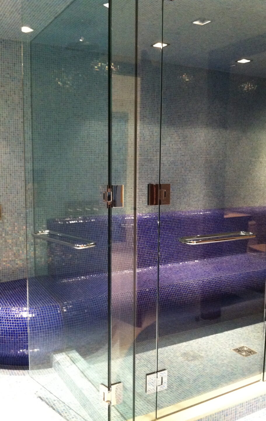 steam-room-design-bathroom-interior-design