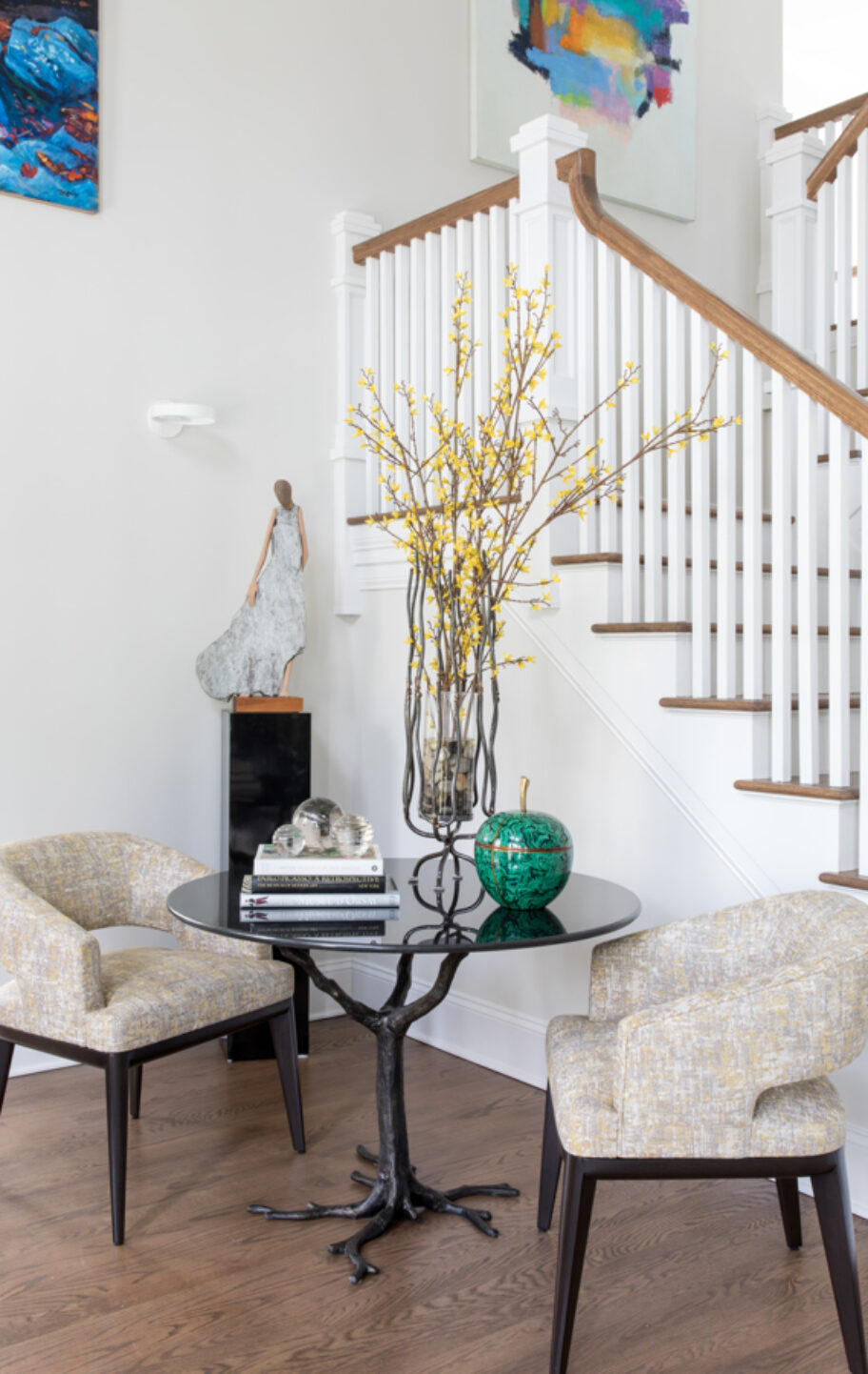 walden-interiors-foyer-design-accent-chairs