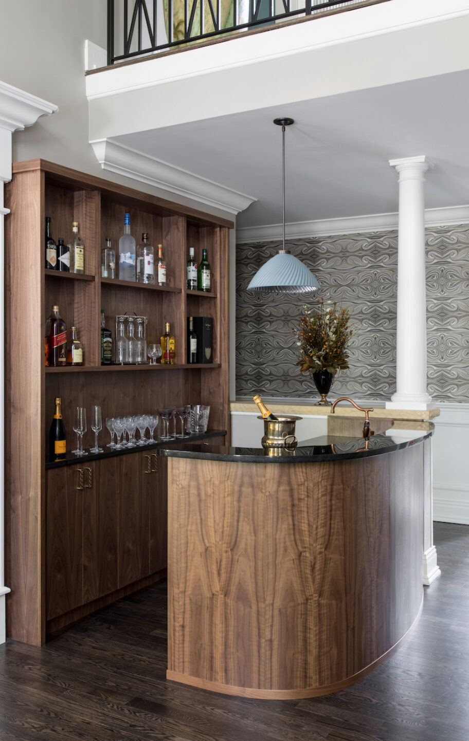 walden-interiors-home-bar-design