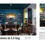 Screenshot 2024 02 23 At 12.51.41