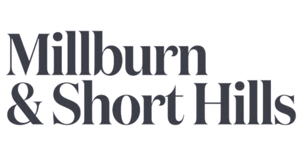 Millburn And Short Hill