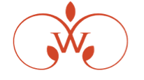 Walden Interiors Logo