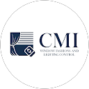 Jes Reinhardt profile picture