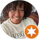 Frances Gonzalez profile picture