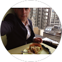 Hani Zaccarelli profile picture