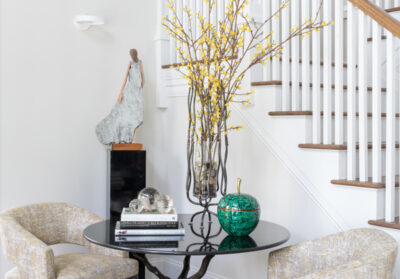 How Much Does an Interior Designer Cost in Northern New Jersey? (2026 Guide)