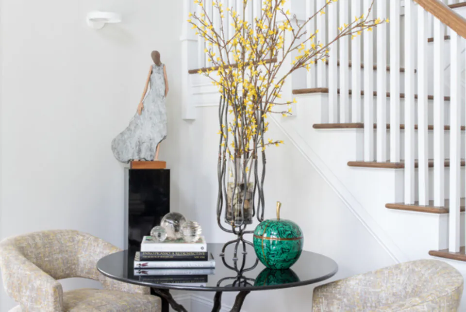 How Much Does an Interior Designer Cost in Northern New Jersey? (2026 Guide)