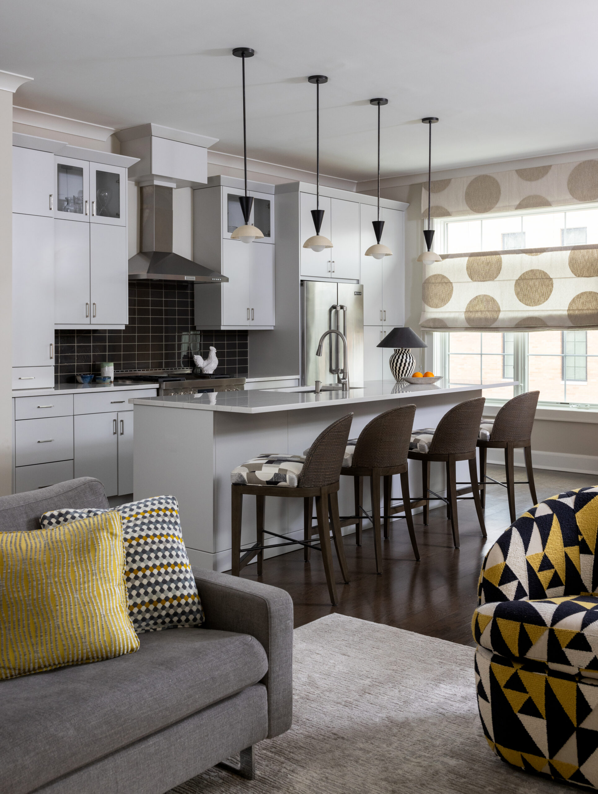 Walden Interiors Risha Walden