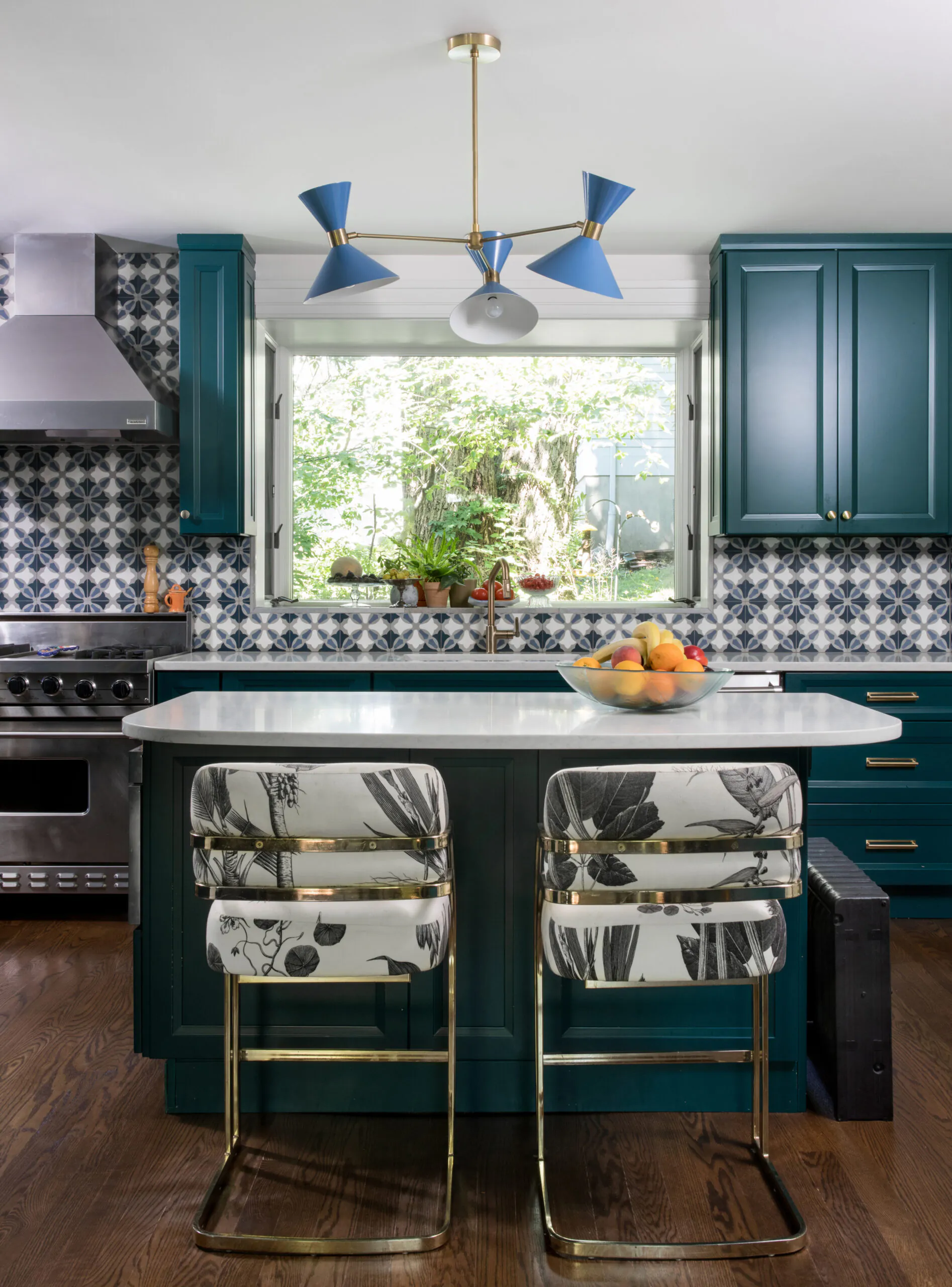 Kitchen 2