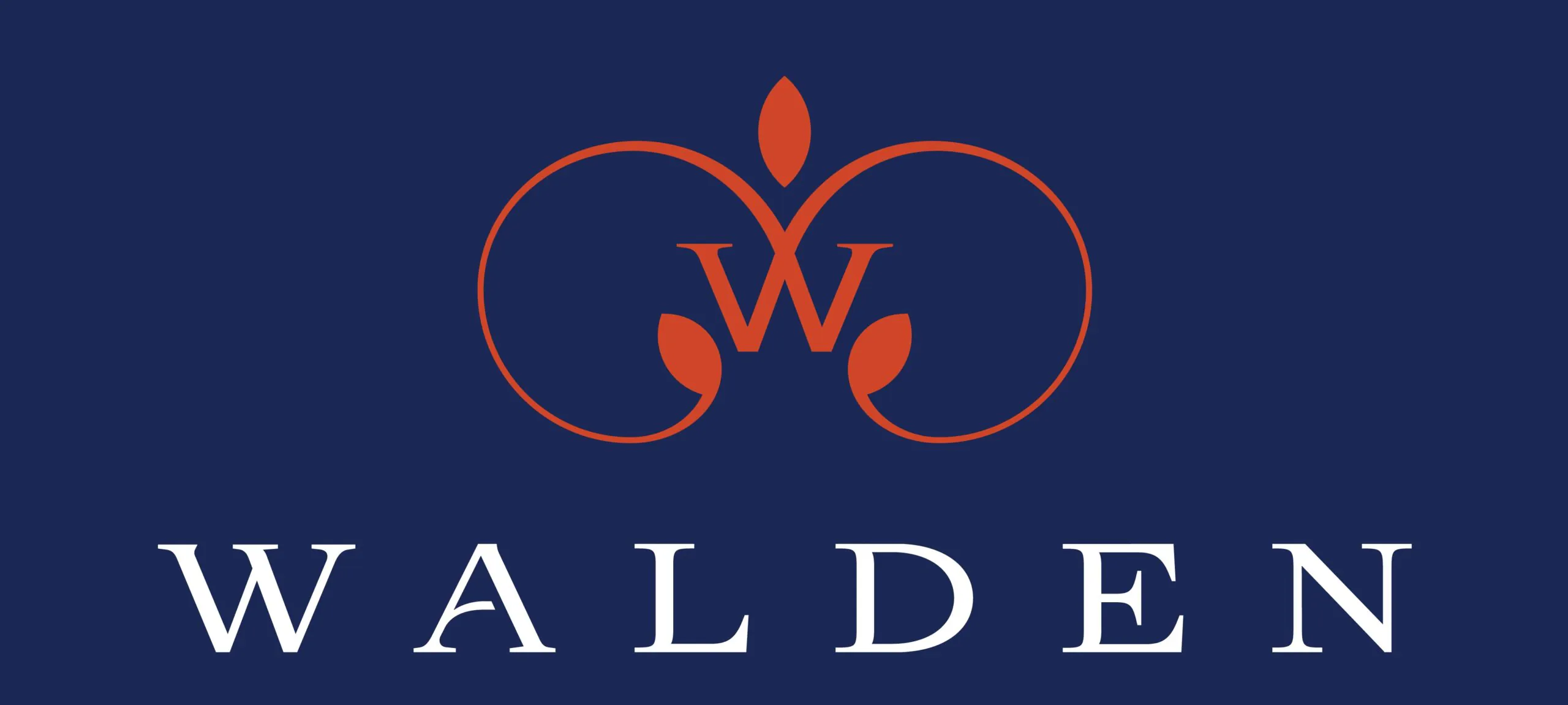 Walden Logo Cmyk 01 New