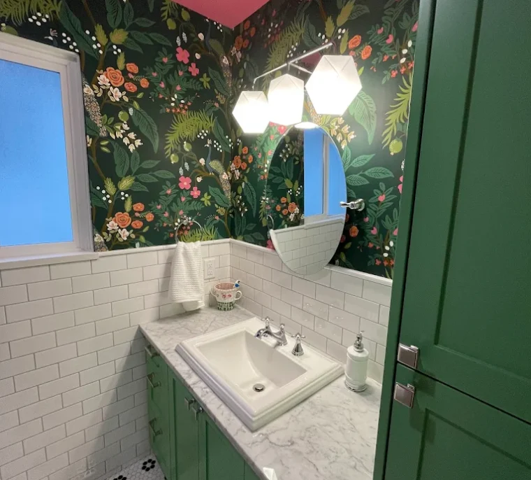 How Much Does a Bathroom Remodel Cost in New Jersey?