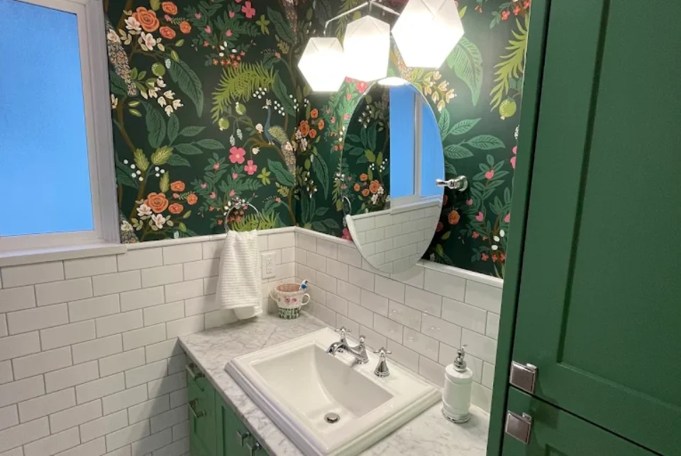 How Much Does a Bathroom Remodel Cost in New Jersey?