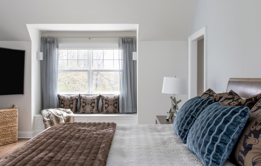 Bedroom Interior Designer Basking Ridge Nj 1