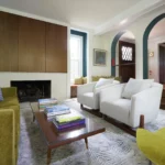 Choose Interior Designer Northern New Jersey