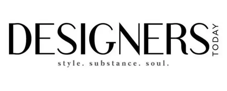 Designers Today Logo