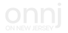 Nj (13)