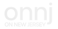 Nj 13
