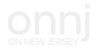 Nj (13)