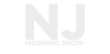 Nj (5)