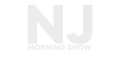 Nj 5
