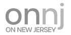 Onnj