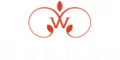 Walden Interiors Logo 2 (1) (1)