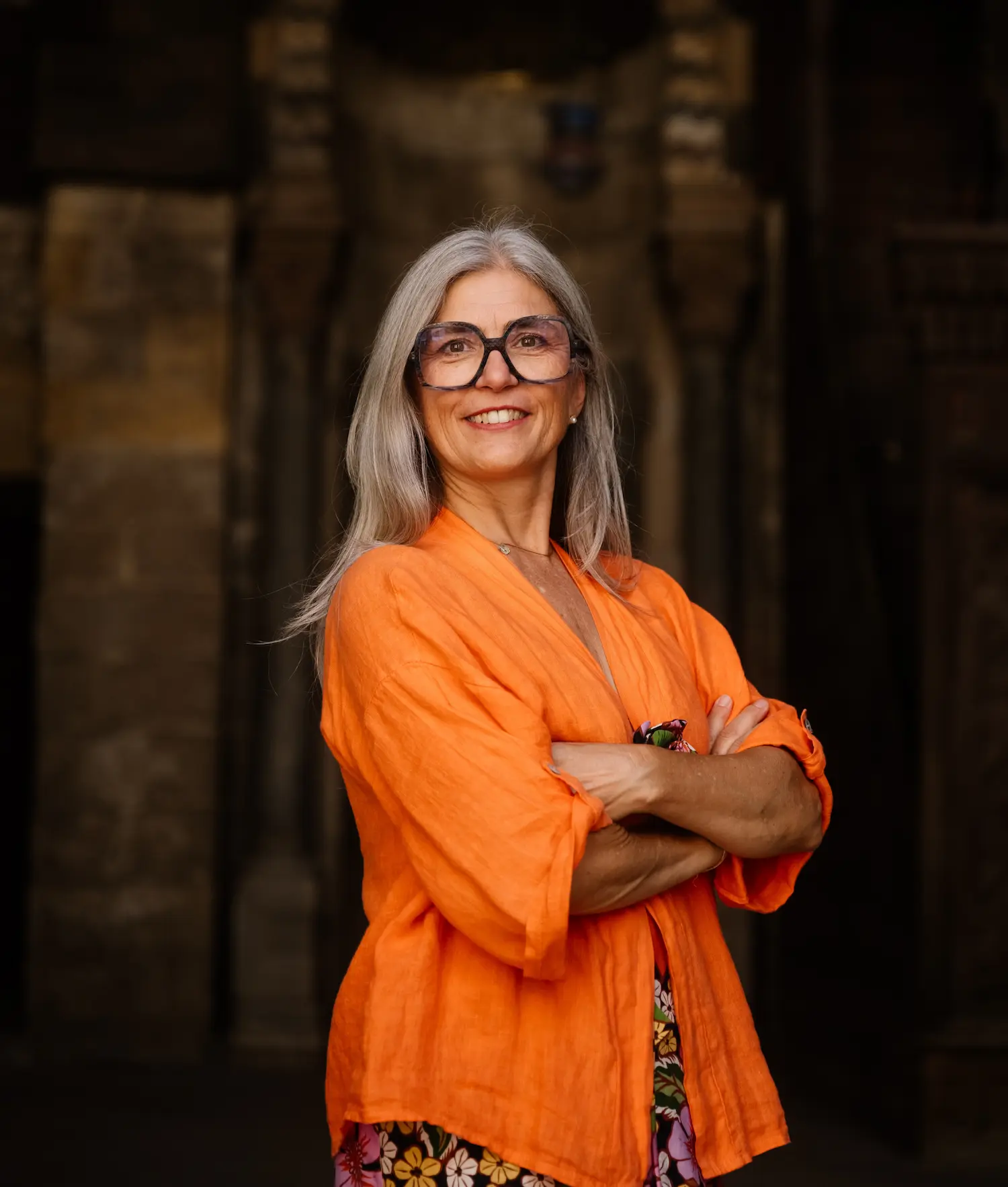 Interior Designer Hoboken Nj Owner Of Walden Interiors