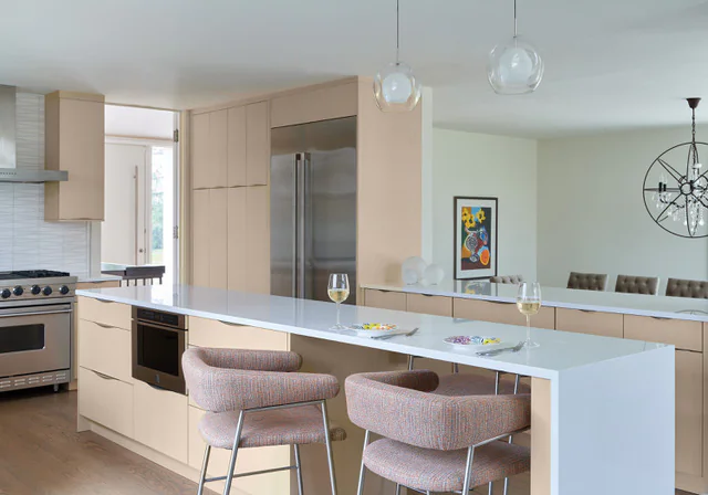 Kitchen Designer Nj Modern Kitchen