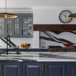 Kitchen Interior Designer Walden Interiors (1)