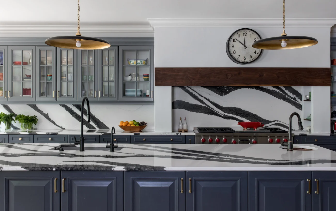 Kitchen Interior Designer Walden Interiors (2)