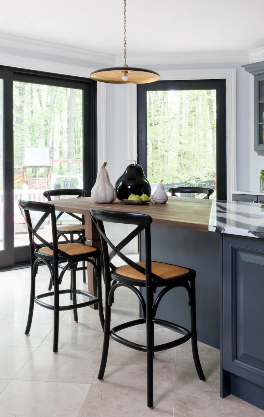 Kitchen Stools Island Seating Mendham Nj 912x1442