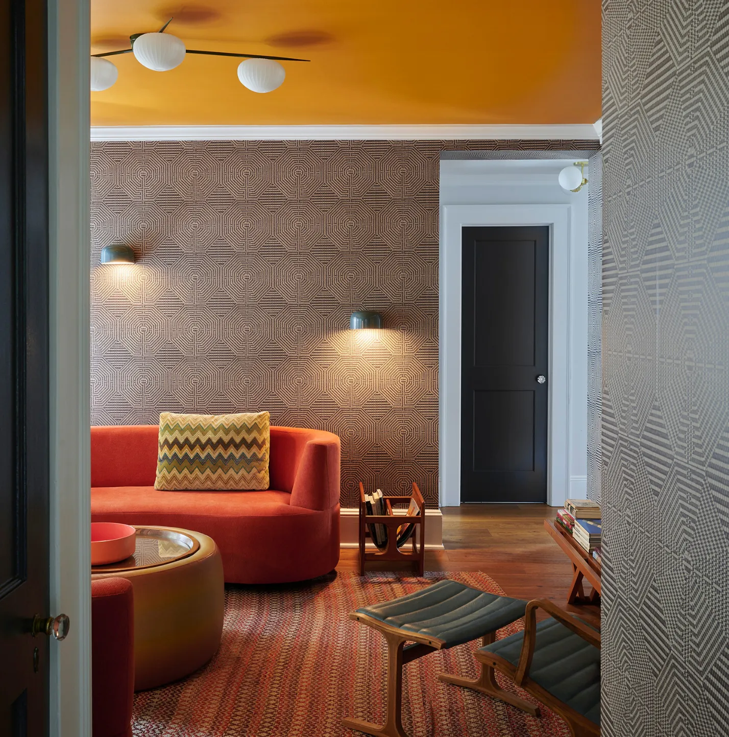 Luxury Interior Designer Summit Nj Room In Nj (1)