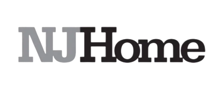 Nj Home Logo