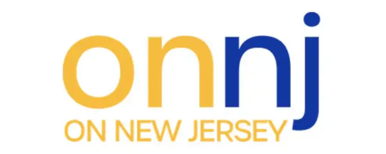 Onnj Logo